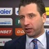 Роман Ротенберг уйдет с поста главного тренера хоккейного клуба СКА