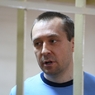 Следствие просит арестовать ещё трёх фигурантов дела Захарченко