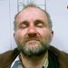 Маньяка-«кукольника» Москвина могут выпустить из психбольницы