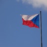 Посол России вызван в МИД Чехии из-за слов Захаровой по поводу отравления Скрипаля