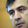 Саакашвили почти оформил рабочую визу в США