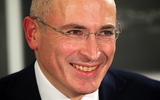 Швейцарские юристы заявили, что выдать Ходорковского России можно