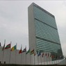 ООН в Шараповой не разочаровался из-за допингового скандала