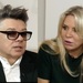 Юдашкины воспитывают внуков с прицелом на жизнь за границей