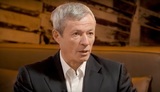 Основателю «Русагро» Вадиму Мошковичу предъявили новое обвинение - в даче взятки