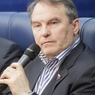 Сенатор об инциденте с Су-24: "Дональд Кук" мог и не отойти от водных границ РФ