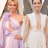 Модные критики назвали худшие наряды церемонии "Оскар-2016" (ФОТО)