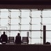 В Европе готовятся запустить новую систему пограничного контроля - контроль за пребыванием ужесточится
