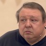 Агент звезды сериала "Соседи" Семчева внесла ясность в сообщения о госпитализации