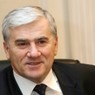 Верховный суд признал законным приговор мэру Махачкалы Амирову