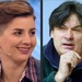 Грузинская девушка узнала разгадку тайны - является ли Александр Серов ее отцом