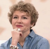Актриса Марина Есипенко рассказала, как Олег Митяев спас ее от ужаса брака с Джигурдой