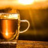 В Белоруссии запретили продажу четырех видов российского чая