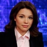 СМИ: Жанне Немцовой посоветовали не искать заказчиков убийства