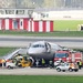Журналиста заподозрили в подделке документов для получения переговоров SSJ100