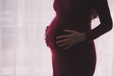 Упражнения во время беременности улучшают здоровье женщин, выяснили исследователи