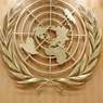 Саудовской Аравии непостоянное членство в СБ ООН не нужно