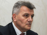 Глава Минздрава Черногории подал в отставку из-за гибели ребенка