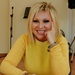 Дочь Валентины Легкоступовой собирается подать в суд на вдовца: "Бывший 40-дневный муж порочит честь и достоинство мамы"