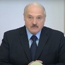 Лукашенко заявил, что протесты устраивают безработные, и попросил их трудоустроиться
