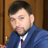 Пушилин: ДНР согласна на широчайшую автономию без ущерба своим интересам