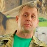 Директор крымского сафари-парка опроверг слухи о гибели рабочего из-за нападения льва