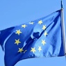 Европарламент разработал резолюцию, предусматривающую отключение России от Swift