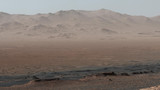 NASA обнаружило на Марсе необходимые для жизни органические соединения