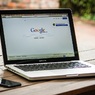 Роскомнадзор просит Гугл прекратить техподдержку сайта "Умного голосования"