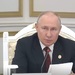 Путин заявил о необходимости создания независимой Палестины