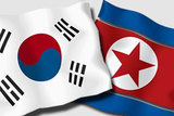 Сеул рассчитывает возобновить переговоры с Пхеньяном