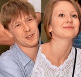 Никита Ефремов и Яна Гладких рассказали о своем разводе
