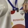 А осадок остался: девушка-волонтер из Воронежа  умудрилась организовать на своем статусе бизнес