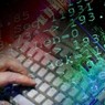 Хакеры из СЭА взломали сайт армии США