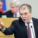 В ГД внесут закон об упрощении получения гражданства РФ