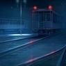 В Подмосковье пассажирский поезд раздавил двух подростков