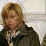 Светлана Бахмина освобождена 