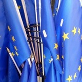 Евросоюз продлил санкции в отношении Росссии, а Франция не согласна