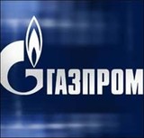 Прибыль «Газпрома» упала в 7 раз, гонорары руководства удвоились