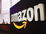 Крымчане не смогут делать покупки через  Amazon с 13 февраля