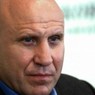 Мамиашвили еще раз принес извинения Тражуковой, объяснив поступок "нервозностью"