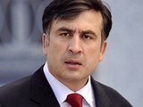 Саакашвили заявил, что отберет у РФ «Шелковый путь»