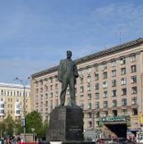 Столичные власти и кондитеры назвали главные ингредиенты Москвы