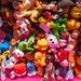 Минпросвещения представит список рекомендованых игрушек для детсадов в 2026 году