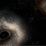 Астрономы обнаружили два столкновения черных дыр за одну неделю