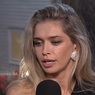 Вера Брежнева снова собрлась замуж?