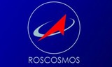 Во Франции по делу ЮКОСа арестованы активы Роскосмоса