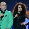 На Украине отменен очередной концерт Потапа и Насти Каменских