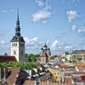 Эстония намерена запретить въезд россиянам с визами других стран ЕС