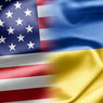 Байден и Порошенко сошлись во мнениях по украинскому кризису